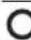 BOSCH ARM 130034 R - Symbol Vyznam - 5