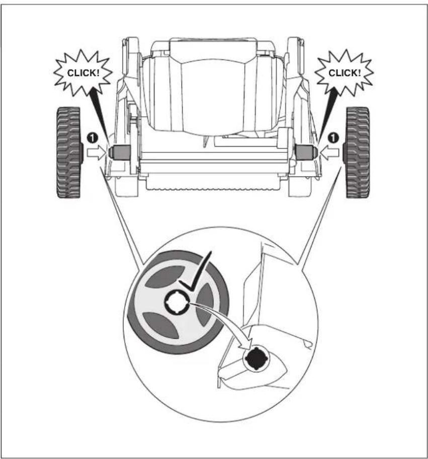 BOSCH ARM 130034 R - Latvijas Republka - 19