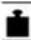 BOSCH ARM 130034 R - Symbool Betekenis - 4