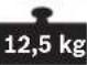 BOSCH ARM 130034 R - Latvijas Republka - 5