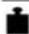 BOSCH ARM 130034 R - Symbol Betydelse - 4
