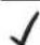 BOSCH ARM 130034 R - Symbole Signification - 4
