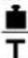 BOSCH ARM 130034 R - Symbol Betydning - 4