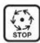 BOSCH ARM 130034 R - | Slovensky - 2