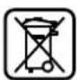 BOSCH ARM 130034 R - Len pre krajiny EU: - 1
