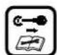 BOSCH ARM 130034 R - POnCHeHHHa CHMBONHTe Ha rpaHnHckn enEKeTPOHHCTpymENT - 6