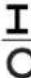 BOSCH ARM 130034 R - Simbolo Significado - 1