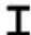 BOSCH ARM 130034 R - Symbol Betydelse - 5