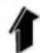 BOSCH ARM 130034 R - Simbols Nozime - 1