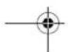 BOSCH ARM 130034 R - Latvijas Republka - 16