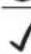 BOSCH ARM 130034 R - CmBcBn3aHcHHe - 2