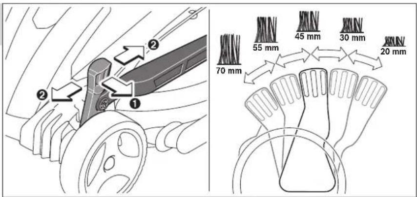 BOSCH ARM 130034 R - Latvijas Republka - 29