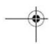 BOSCH ARM 130034 R - Stroomansluiting - 7