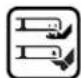 BOSCH ARM 130034 R - 18|Espanol - 1