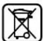 BOSCH ARM 130034 R - Kadere Kapary - 1