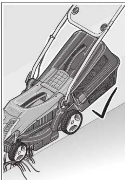 BOSCH ARM 130034 R - Latvijas Republka - 52