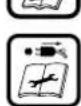 BOSCH ARM 130034 R - 18|Espanol - 2