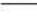 BOSCH ARM 130034 R - Sibbol Semnificatie - 5