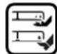 BOSCH ARM 130034 R - Katenepdi 6nrriney - 4