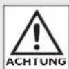Rover Pro Cut Mulch 'N Catch 80 - AUSFUHRUNG MIT EIGENANTRIEB - 1