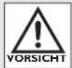 Rover Pro Cut Mulch 'N Catch 80 - Schmierung der Antriebskette - 4
