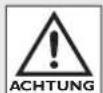 Rover Pro Cut Mulch 'N Catch 80 - Schmierung der Antriebskette - 10