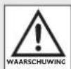 Rover Pro Cut Mulch 'N Catch 80 - De Motor Starten - 2