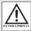 Rover Pro Cut Mulch 'N Catch 80 - OPZIONE DI AUTOPROPULSIONE - 1