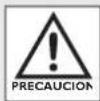 Rover Pro Cut Mulch 'N Catch 80 - CÓMO ENGRASAR Y ABASTECER DE COMBUSTIBLE EL MOTOR - 1