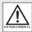 Rover Pro Cut Mulch 'N Catch 61 - OPZIONDIAUTOPROPULSIONE - 1
