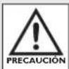 Rover Pro Cut Mulch 'N Catch 61 - OPCION DE BATERIA RECARGABLE (POWERSTART) - 1