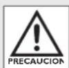 Rover Pro Cut Mulch 'N Catch 61 - MANTENIMIENTO - 2