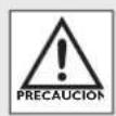 Rover Pro Cut Mulch 'N Catch 61 - Ajuste del cable de tracción - 2