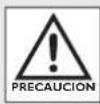 Rover Pro Cut Mulch 'N Catch 61 - comocaebarla correa de traccion(Continuacion) - 2
