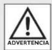 Rover Pro Cut Mulch 'N Catch 61 - OPCION DE AUTOPROPULSADC - 1