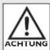 Rover Pro Cut Mulch 'N Catch 51 - AUSWECHSELN DER MESSER - 1
