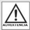 Rover Pro Cut Mulch 'N Catch 51 - AJUSTE DE LA ALTURA DEL CORTE - 1