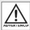 Rover Pro Cut Mulch 'N Catch 51 - EL RECOGE-GRAMA - 1