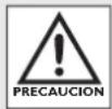 Rover Pro Cut Mulch 'N Catch 51 - PROBLEMAS Y POSIBLES SOLUCIONES - 2