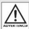 Rover Pro Cut Mulch 'N Catch 51 - FUNCIONAMIENTO - 1