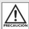 Rover Pro Cut Mulch 'N Catch 51 - OPCIÓN DE BATERIA RECARGABLE (POWERSTART) - 1