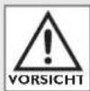 Rover Pro Cut Mulch 'N Catch 51 - MOTOR: SCHMIERUNG UND TREIBSTOFF - 1