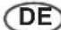 RYOBI RLM4614SME - EC declaration of conformity - 2