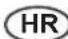 RYOBI RLM4614SME - EC ATITIKTIES DEKLARACIJA - 1