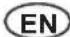 RYOBI RLM4614SME - GUARANTEE - 1
