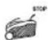 RYOBI RLM4614SME - България - 12