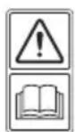 MAKITA PLM5130N - SYMBOLE UMIESZCZONE NA URZADZENIU - 1