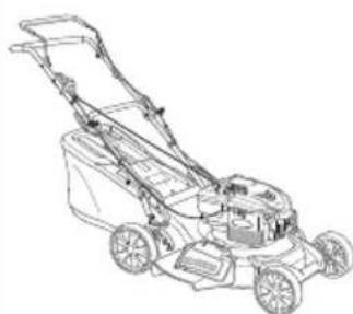 MAKITA PLM5130N - 1
