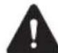 MAKITA PLM5130N - WARNING: - 6