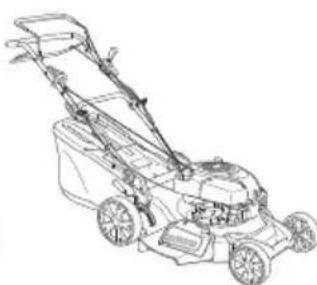 MAKITA PLM5130N - 3